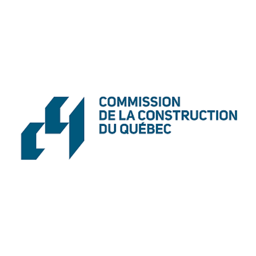 Logo CCQ