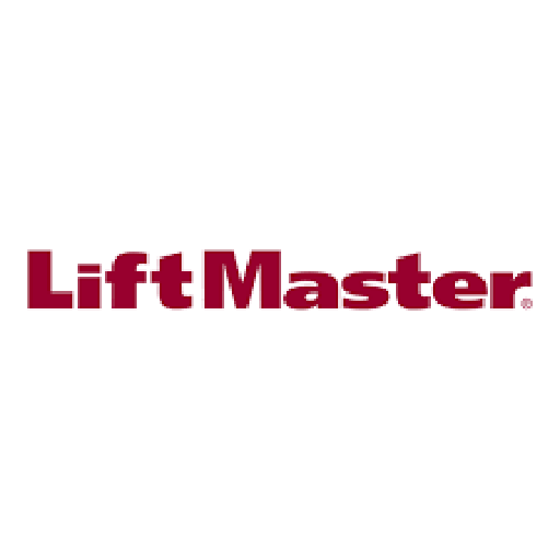 Logo Lift Master