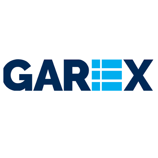 Logo Garex